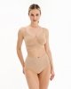 Top Gabriella S121 Seamless Bra Shape S-XL